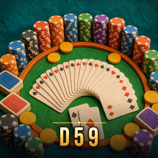 d59 Tangkapan Layar - 3