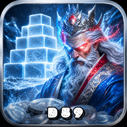 d59 Tangkapan Layar - 5